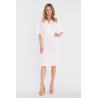 Robe de jour Stylove 227757