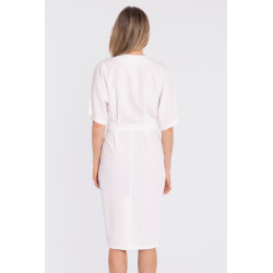 Robe de jour Stylove 227757