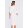 Robe de jour Stylove 227757