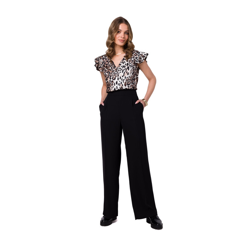 Pantalon Stylove Pantalon femme 177226