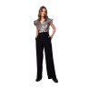 Pantalon Stylove Pantalon femme 177226