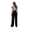 Pantalon Stylove Pantalon femme 177226