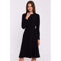 Robe de jour Stylove 200344