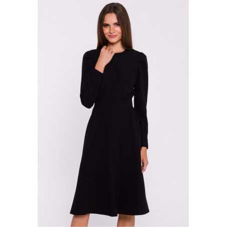 Robe de jour Stylove 200344