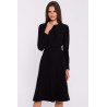 Robe de jour Stylove 200344