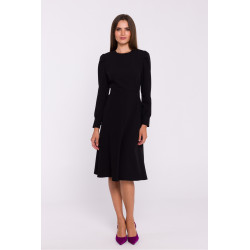 Robe de jour Stylove 200344