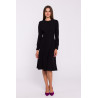 Robe de jour Stylove 200344