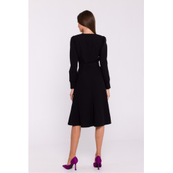 Robe de jour Stylove 200344