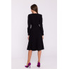 Robe de jour Stylove 200344