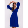 Robe de jour Stylove 201097
