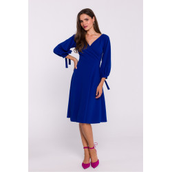Robe de jour Stylove 201097