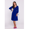 Robe de jour Stylove 201097
