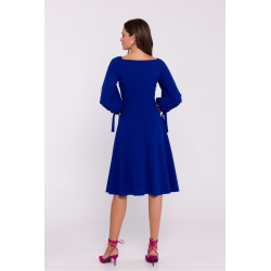 Robe de jour Stylove 201097