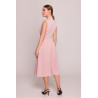 Robe de cocktail Stylove 214662