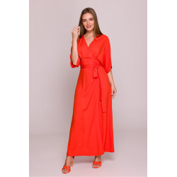 Robe de jour Stylove 214678