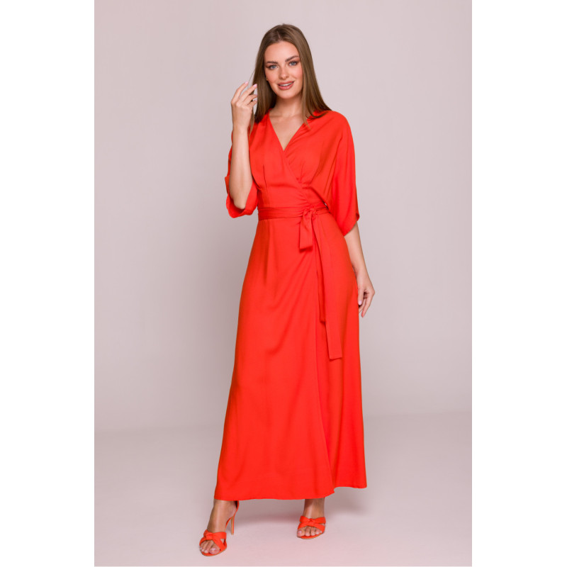 Robe de jour Stylove 214678