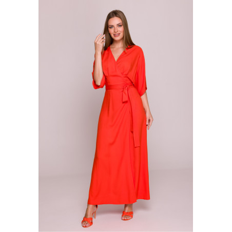 Robe de jour Stylove 214678