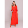 Robe de jour Stylove 214678