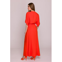 Robe de jour Stylove 214678