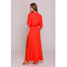 Robe de jour Stylove 214678