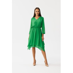 Robe de cocktail Stylove 185101