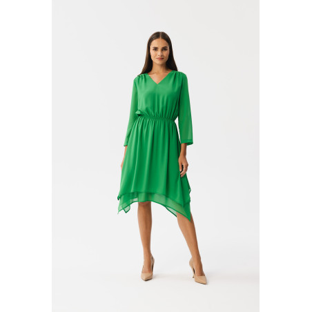 Robe de cocktail Stylove 185101