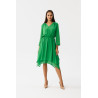 Robe de cocktail Stylove 185101