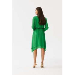 Robe de cocktail Stylove 185101