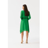 Robe de cocktail Stylove 185101