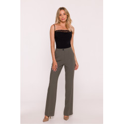 Pantalon Stylove Pantalon femme 217264