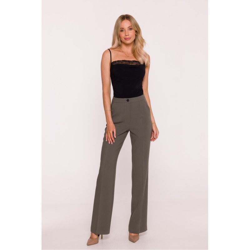 Pantalon Stylove Pantalon femme 217264