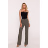 Pantalon Stylove Pantalon femme 217264