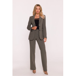 Pantalon Stylove Pantalon femme 217264