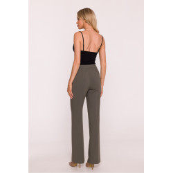 Pantalon Stylove Pantalon femme 217264