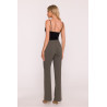 Pantalon Stylove Pantalon femme 217264