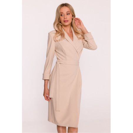 Robe de jour Stylove 217280