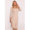 Robe de jour Stylove 217280