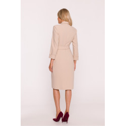 Robe de jour Stylove 217280