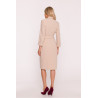 Robe de jour Stylove 217280
