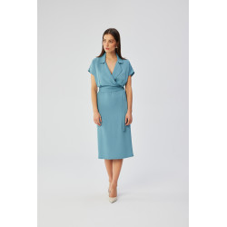 Robe de jour Stylove 193426