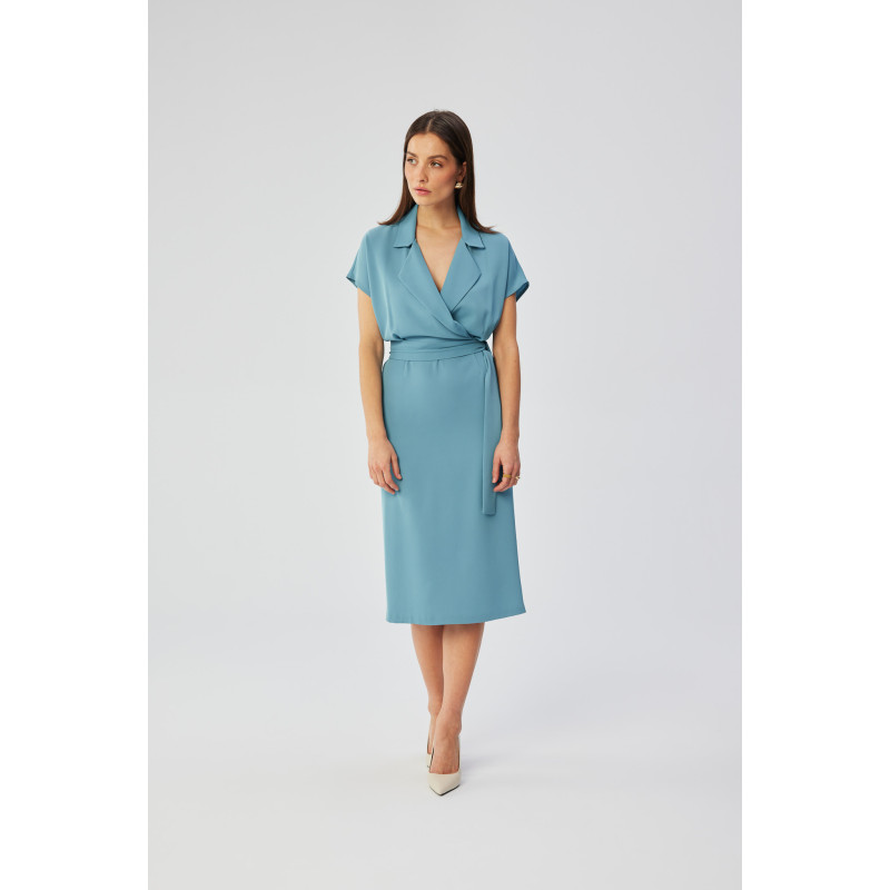 Robe de jour Stylove 193426