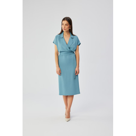 Robe de jour Stylove 193426