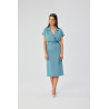 Robe de jour Stylove 193426