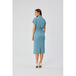 Robe de jour Stylove 193426