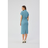 Robe de jour Stylove 193426