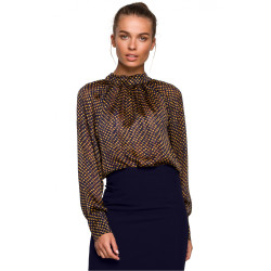 Blouse Stylove Chemisier 149249