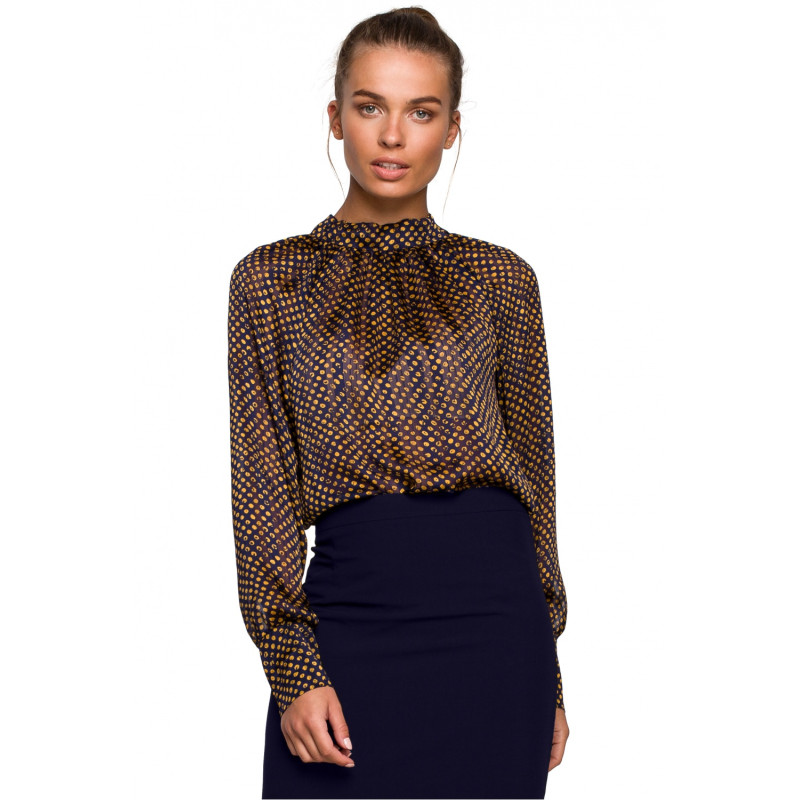 Blouse Stylove Chemisier 149249