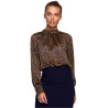 Blouse Stylove Chemisier 149249
