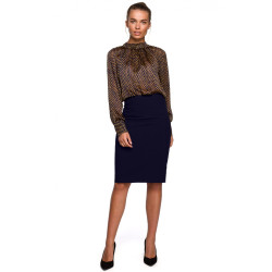 Blouse Stylove Chemisier 149249