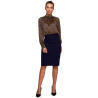 Blouse Stylove Chemisier 149249